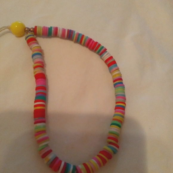 IPHONE 5 or SE case - Picture 3 of 3